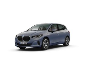 BMW Serie 2 225e xdrive active tourer 180 kw (245 cv)   - Foto 9