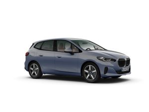BMW Serie 2 225e xdrive active tourer 180 kw (245 cv)   - Foto 11