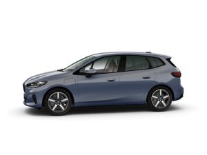 BMW Serie 2 225e xdrive active tourer 180 kw (245 cv)   - Foto 13