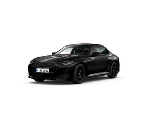 BMW Serie 2 220i coupe 135 kw (184 cv)   - Foto 5