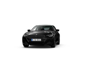 BMW Serie 2 220i coupe 135 kw (184 cv)   - Foto 2