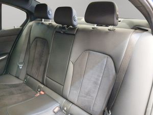 BMW Serie 3 318d 110 kw (150 cv)   - Foto 17