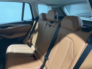 BMW X3 xdrive20d xline 140 kw (190 cv)   - Foto 17