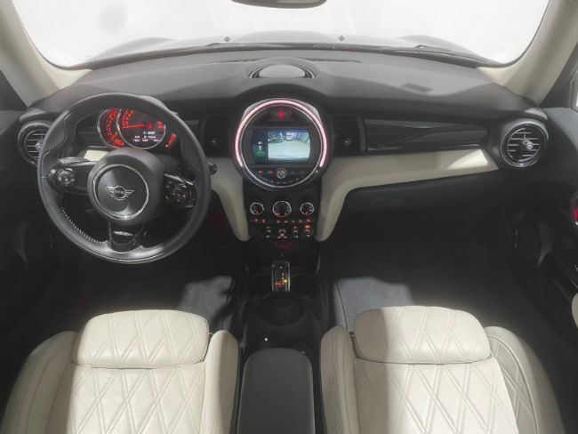 MINI Cooper  s 141 kw (192 cv)   - Foto 8