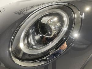 MINI Cooper  s 141 kw (192 cv)   - Foto 29