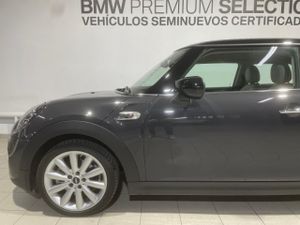 MINI Cooper  s 141 kw (192 cv)   - Foto 25