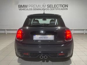 MINI Cooper  s 141 kw (192 cv)   - Foto 9