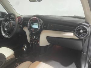 MINI Cooper  s 141 kw (192 cv)   - Foto 15