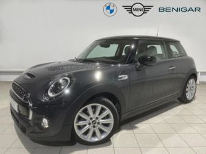 MINI Cooper  s 141 kw (192 cv)   - Foto 2
