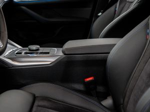 BMW i4 edrive40 250 kw (340 cv)   - Foto 29