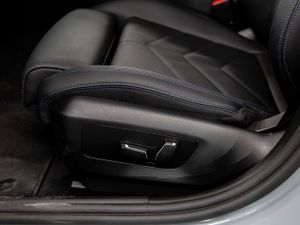 BMW i5 edrive40 250 kw (340 cv)   - Foto 29