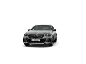 BMW i5 m60 touring xdrive 442 kw (601 cv)   - Foto 5