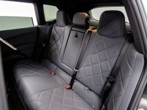 BMW iX m60 455 kw (619 cv)   - Foto 17
