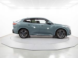 BMW iX2 edrive20 150 kw (204 cv)   - Foto 23