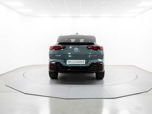 BMW iX2 edrive20 150 kw (204 cv)   - Foto 9