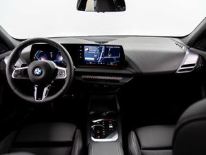 BMW Serie 1 120d 120 kw (163 cv)   - Foto 13