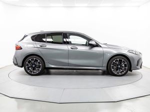 BMW Serie 1 120d 120 kw (163 cv)   - Foto 23