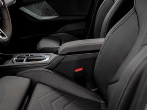 BMW Serie 1 120d 120 kw (163 cv)   - Foto 29