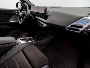 BMW Serie 1 120d 120 kw (163 cv)   - Foto 15