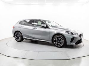 BMW Serie 1 120d 120 kw (163 cv)   - Foto 25