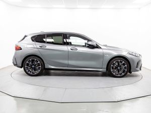 BMW Serie 1 120d 120 kw (163 cv)   - Foto 23