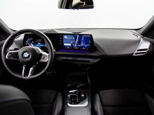 BMW Serie 1 120d 120 kw (163 cv)   - Foto 13