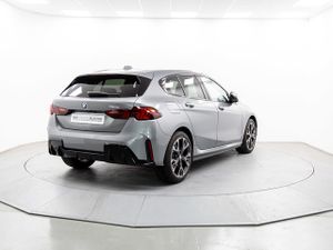 BMW Serie 1 120d 120 kw (163 cv)   - Foto 9
