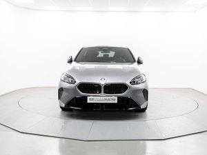 BMW Serie 1 120d 120 kw (163 cv)   - Foto 3
