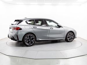 BMW Serie 1 120d 120 kw (163 cv)   - Foto 21