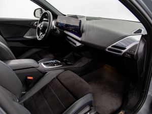 BMW Serie 1 120d 120 kw (163 cv)   - Foto 15