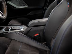 BMW Serie 1 120d 120 kw (163 cv)   - Foto 29
