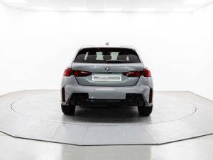 BMW Serie 1 120d 120 kw (163 cv)   - Foto 7