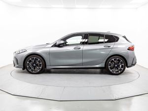 BMW Serie 1 120d 120 kw (163 cv)   - Foto 5