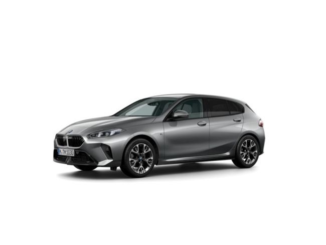BMW Serie 1 120i 125 kw (170 cv)   - Foto 3