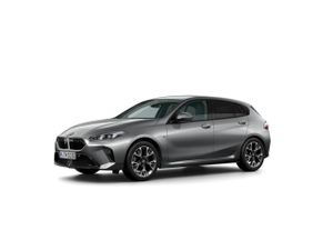 BMW Serie 1 120i 125 kw (170 cv)   - Foto 3