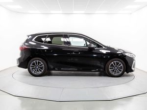 BMW Serie 2 218d active tourer 110 kw (150 cv)   - Foto 23