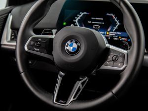 BMW Serie 2 218d active tourer 110 kw (150 cv)   - Foto 29
