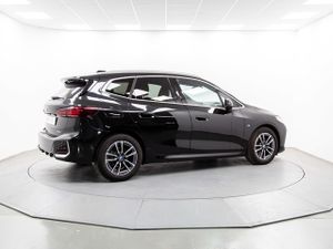 BMW Serie 2 218d active tourer 110 kw (150 cv)   - Foto 21