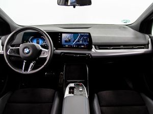 BMW Serie 2 218d active tourer 110 kw (150 cv)   - Foto 13