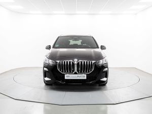 BMW Serie 2 218d active tourer 110 kw (150 cv)   - Foto 3