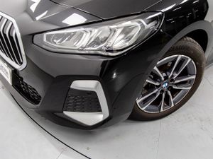 BMW Serie 2 218d active tourer 110 kw (150 cv)   - Foto 11