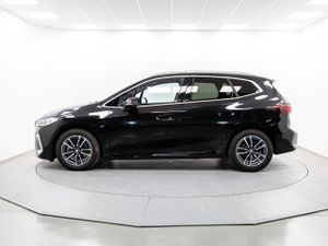 BMW Serie 2 218d active tourer 110 kw (150 cv)   - Foto 5