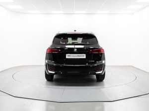 BMW Serie 2 218d active tourer 110 kw (150 cv)   - Foto 9