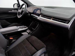 BMW Serie 2 218d active tourer 110 kw (150 cv)   - Foto 15