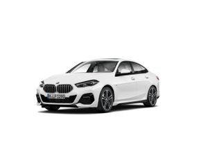 BMW Serie 2 220d gran coupe 140 kw (190 cv)   - Foto 5