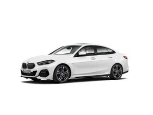 BMW Serie 2 220d gran coupe 140 kw (190 cv)   - Foto 3