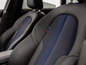 BMW Serie 2 220d gran coupe 140 kw (190 cv)   - Foto 29