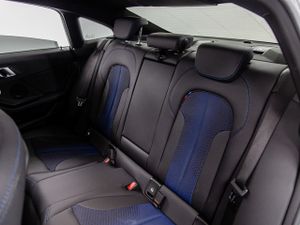 BMW Serie 2 220d gran coupe 140 kw (190 cv)   - Foto 17
