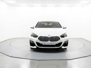 BMW Serie 2 220d gran coupe 140 kw (190 cv)   - Foto 3