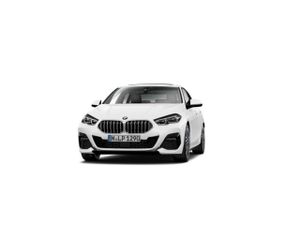 BMW Serie 2 220d gran coupe 140 kw (190 cv)   - Foto 2
